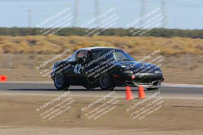 media/Oct-02-2022-24 Hours of Lemons (Sun) [[cb81b089e1]]/915am (I-5)/